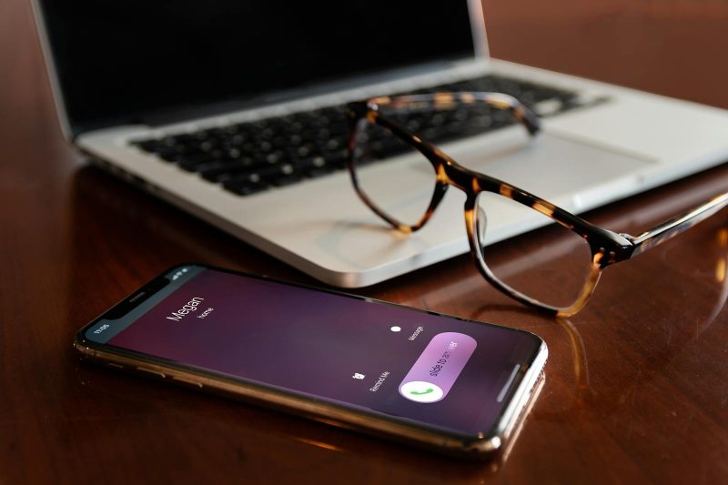 Why AT&T New Feature is a Game Changer for Businesses and Consumers