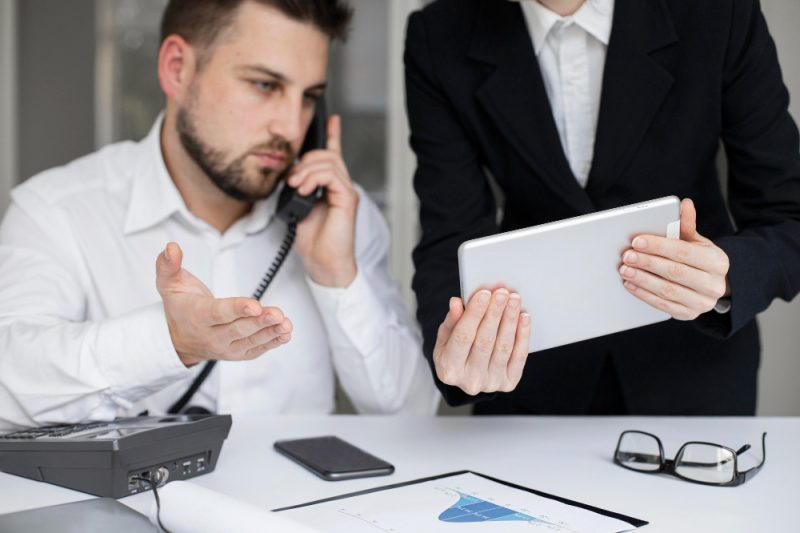 Attorney-Client Communication in 2025: A Shift Beyond Billable Hours