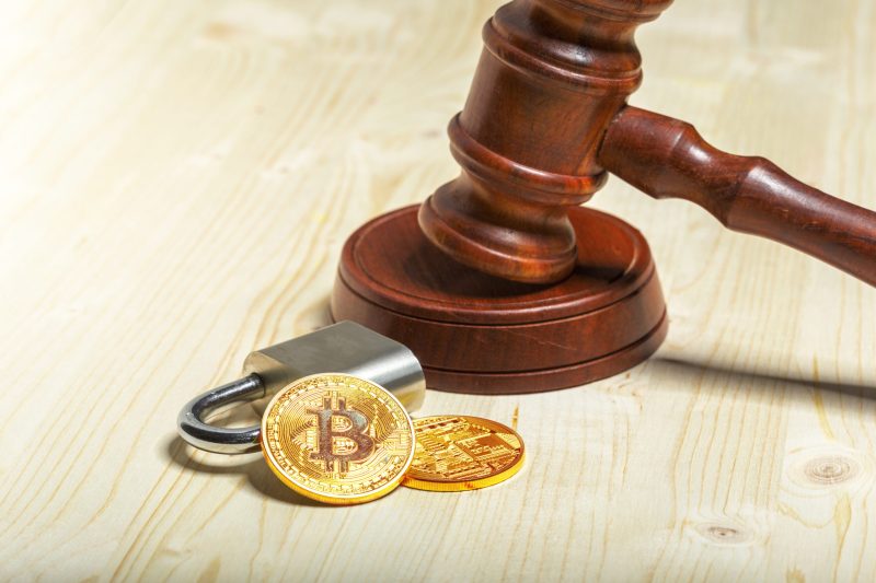 Blockchain Contracts: Attorney’s Role in the Digital Age