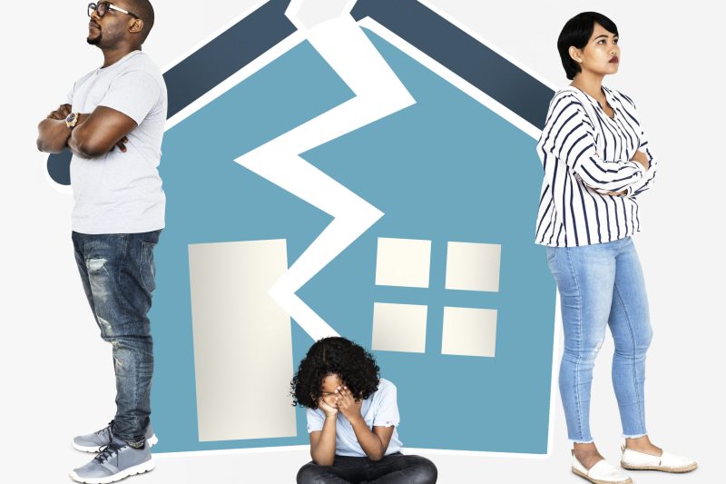 Mortgage Accessibility Challenges: The Influence of the Housing Supply Crisis