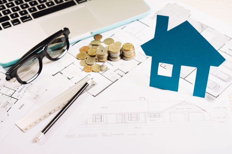 Navigating the 2025 Mortgage Market: What Homebuyers Need to Know