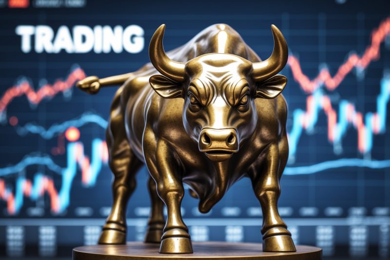 Navigating the Forex Landscape: Key Trends to Watch in 2025