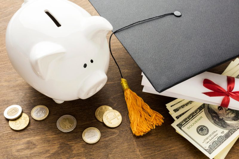 Parent PLUS Loans vs. Private Student Loans: A Complete Guide