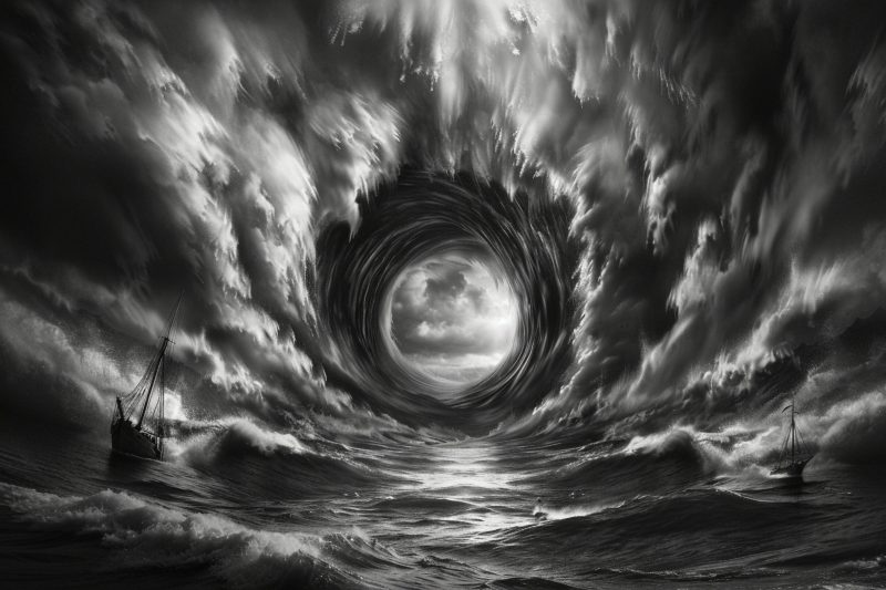 The Silver Tsunami: How Aging Population is Reshaping Insurance Products