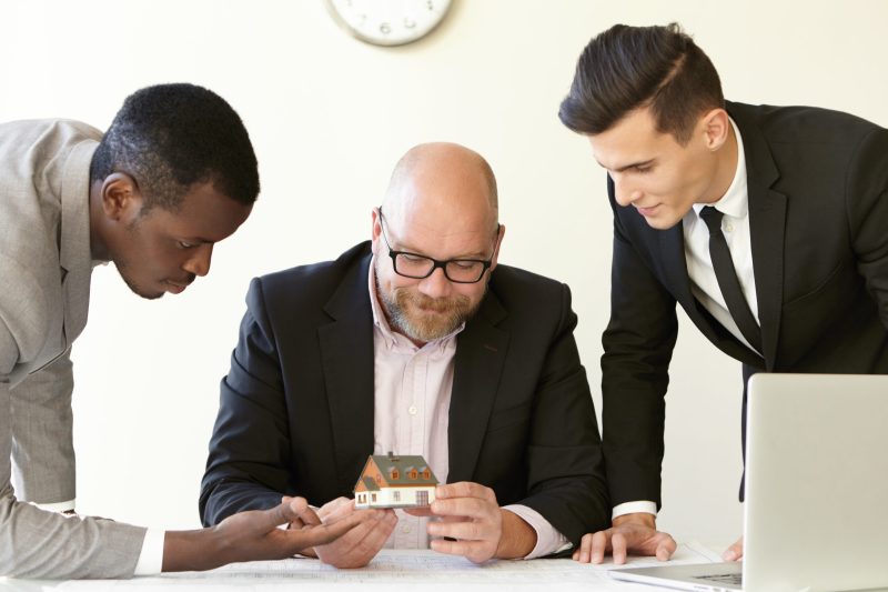 The Ultimate Legal Professionals’ Guide to 90% LVR Mortgages