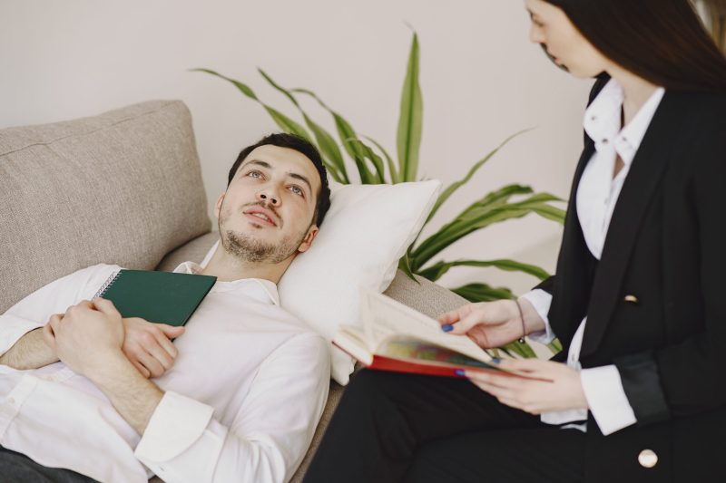 Understanding the Psychology Behind Borrowing: More Than Just Numbers