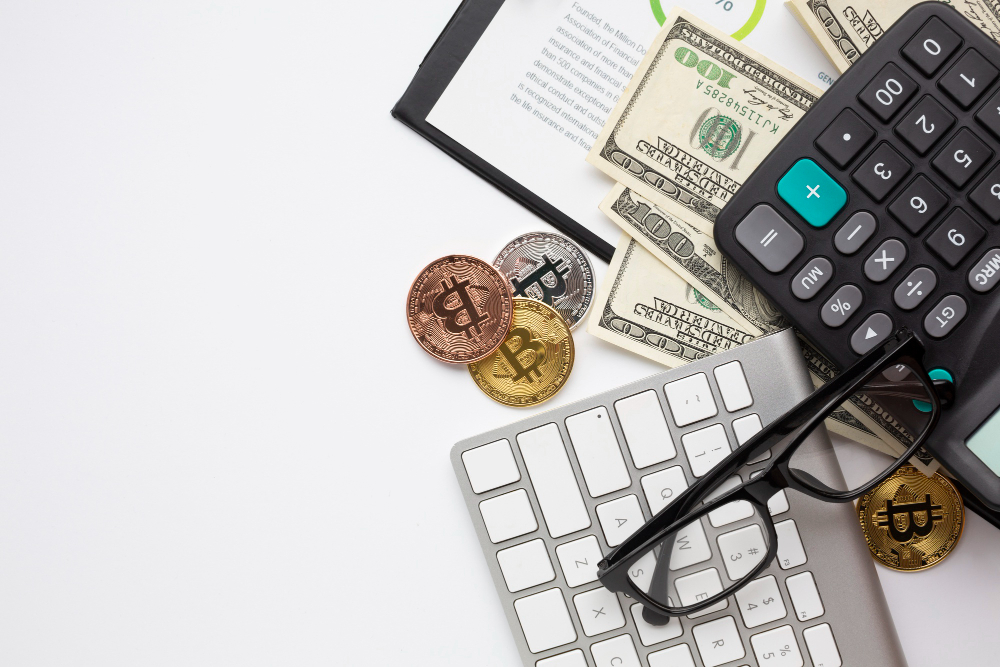 Comprehensive Guide to Cryptocurrency Taxation in 2025: What You Need to Know