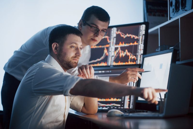 Essential Guide to Selecting a Trustworthy Forex Broker for Successful Trading