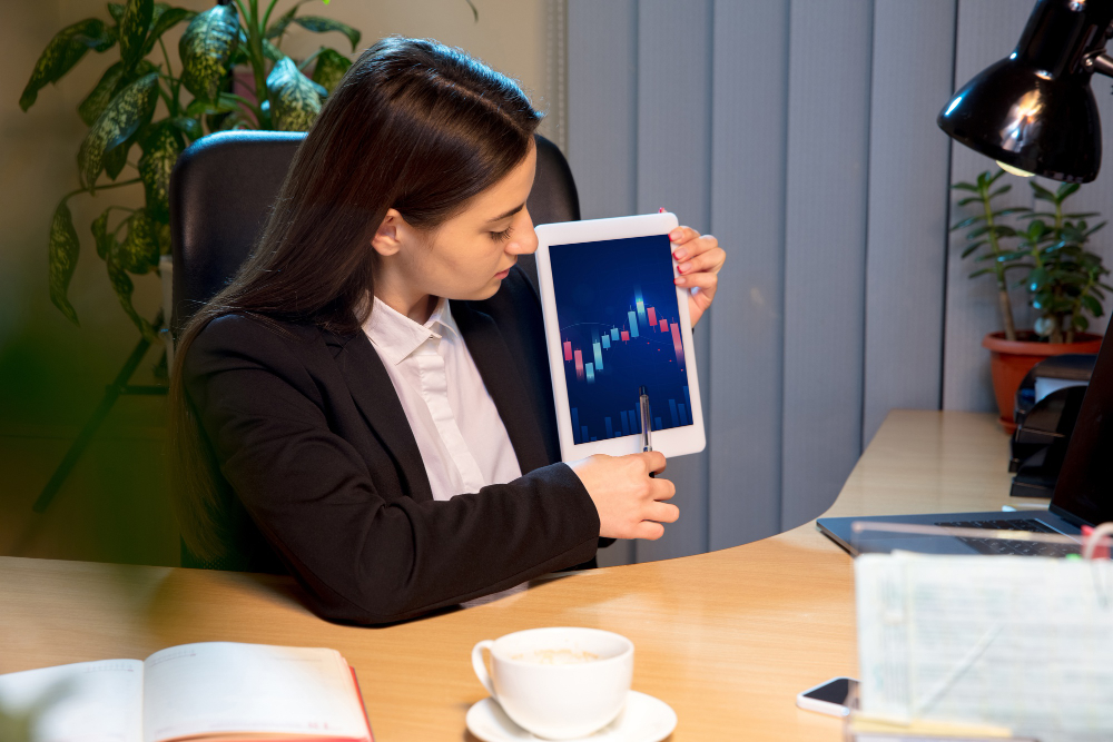 Expert Guide to Price Action Trading Strategies in Forex Markets