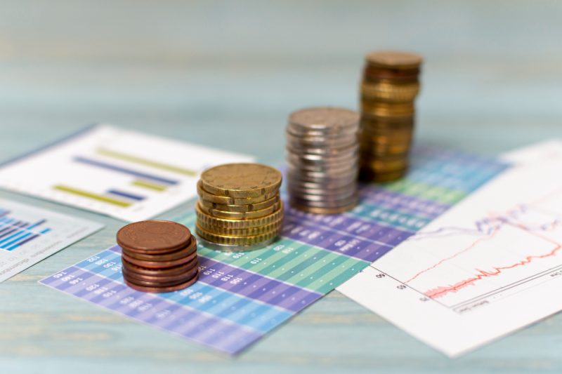 Forex Lot Sizes Explained: How to Minimize Risk in Currency Trading