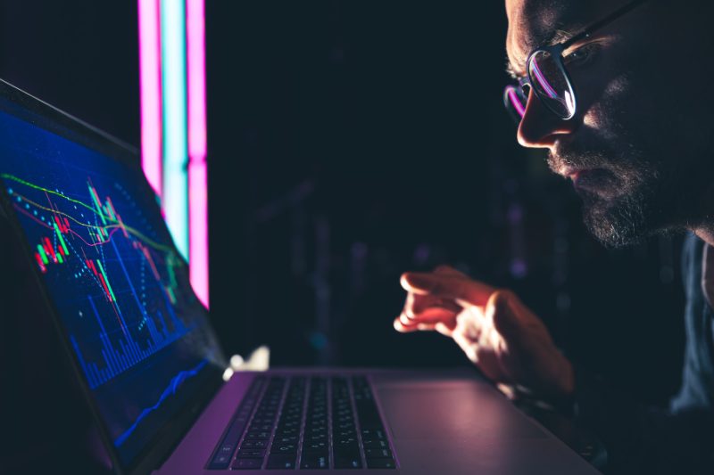 How to Master Forex Market Sentiment Analysis: A Complete Guide