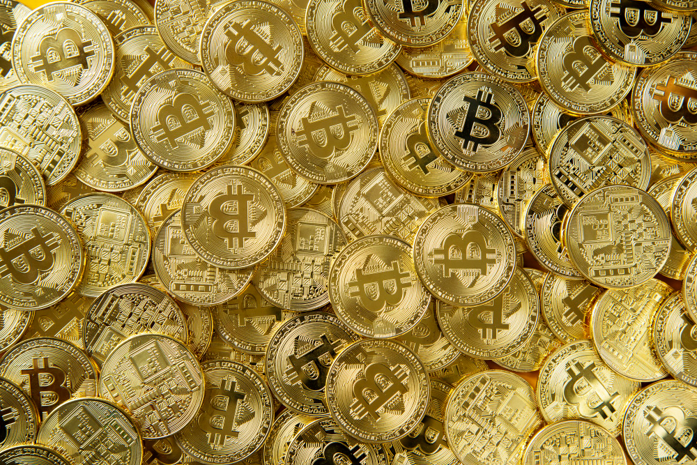 Is Crypto Mining Still Profitable in 2025?