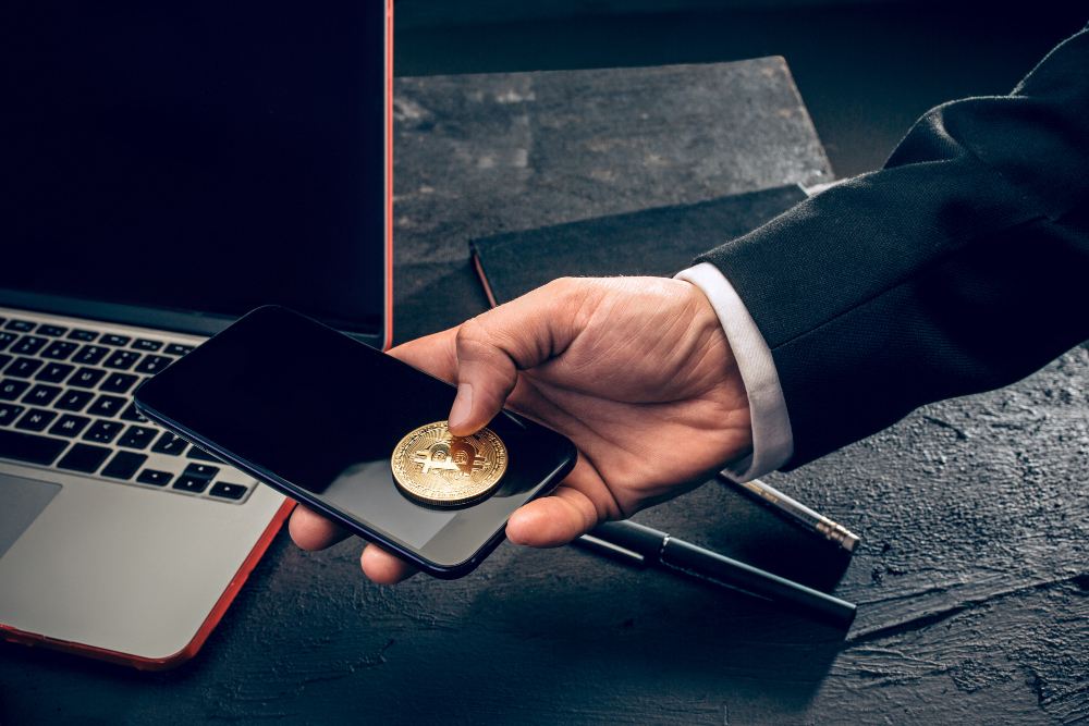 The 2025 Blueprint for Profitable Crypto Staking: Earn Effortlessly