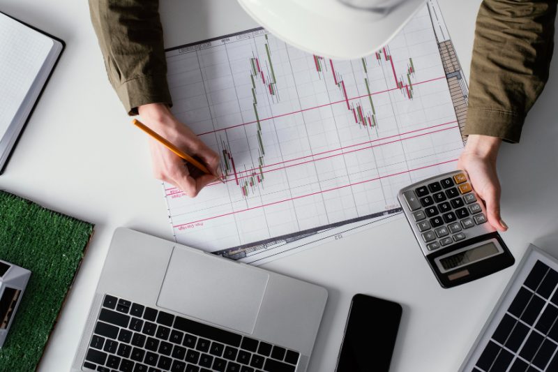 The Ultimate Guide to Profitable Forex Position Trading Strategies [2025]