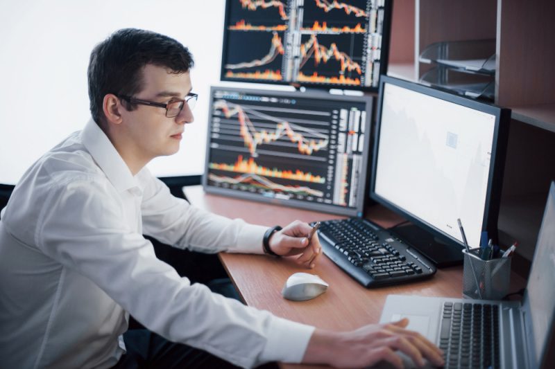 Forex Backtesting Strategies: A Complete Guide to Profitable Trading