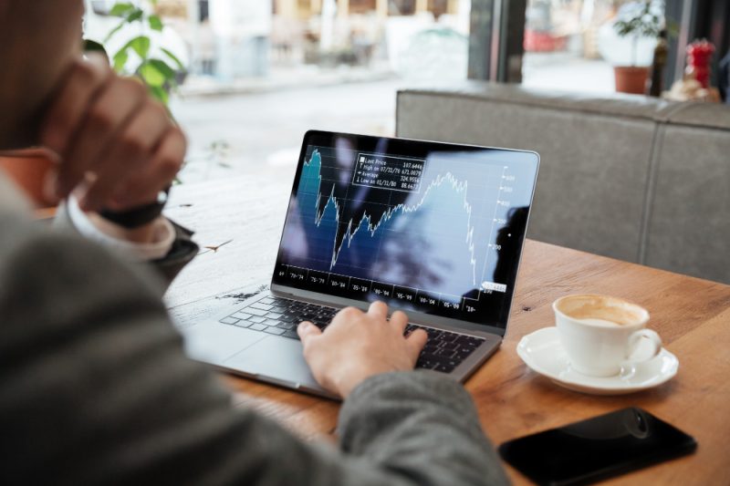 Forex Breakout Trading Mastery: Unlocking Profitable Strategies