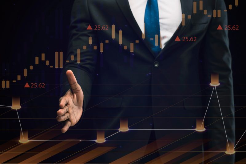How to Trade Forex Price Gaps