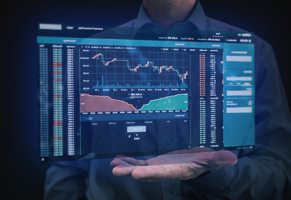 The Best NFT Marketplace of 2024