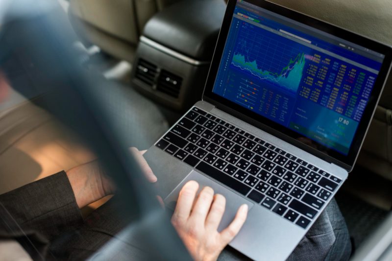 Emerging Markets Forex Trading: How to Profit and Manage Risks