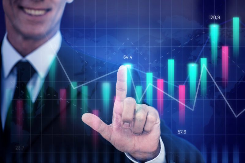 Scalping vs Swing Trading: Choosing the Right Style for You