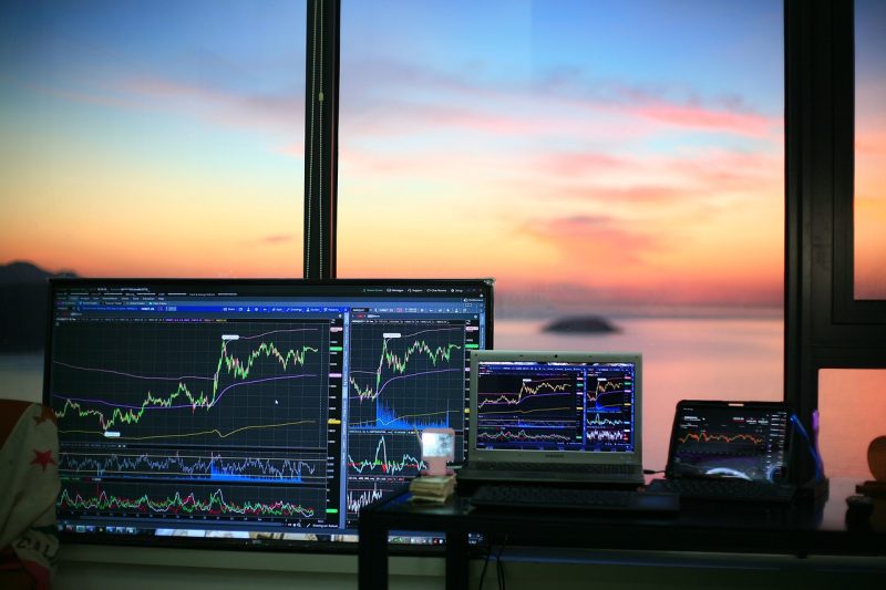 Brexit 2.0? New European Political Shifts and Forex