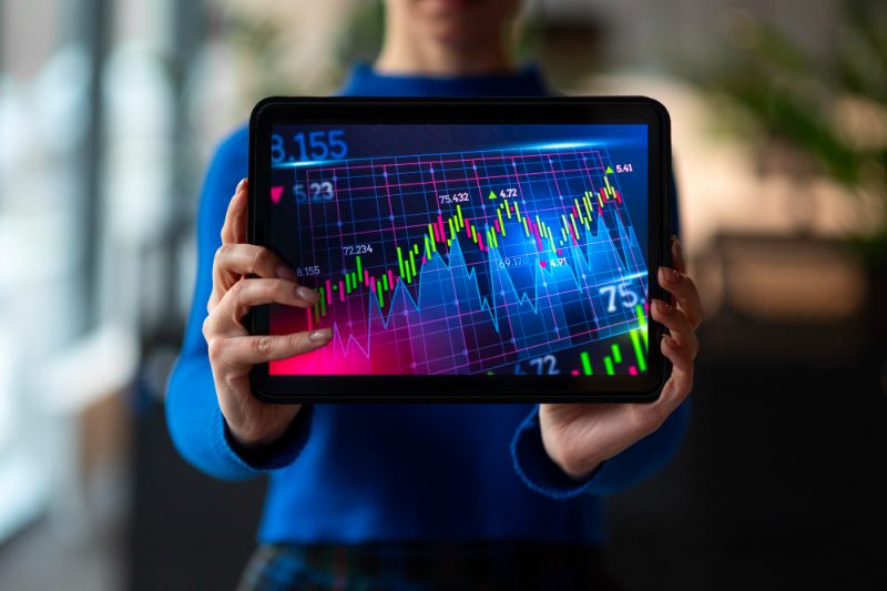 Best Free Forex Signals 2025: Top Providers Reviewed