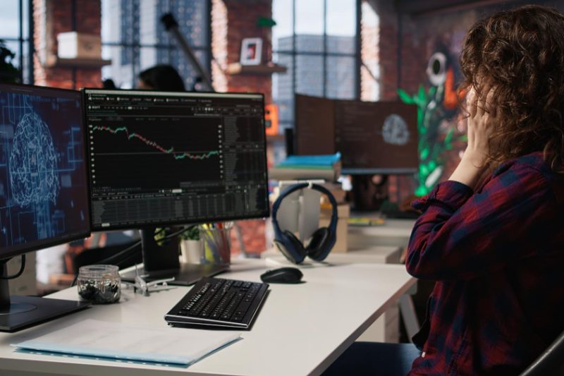 Forex Scams Exposed: The Ultimate 2025 Guide to Secure Trading