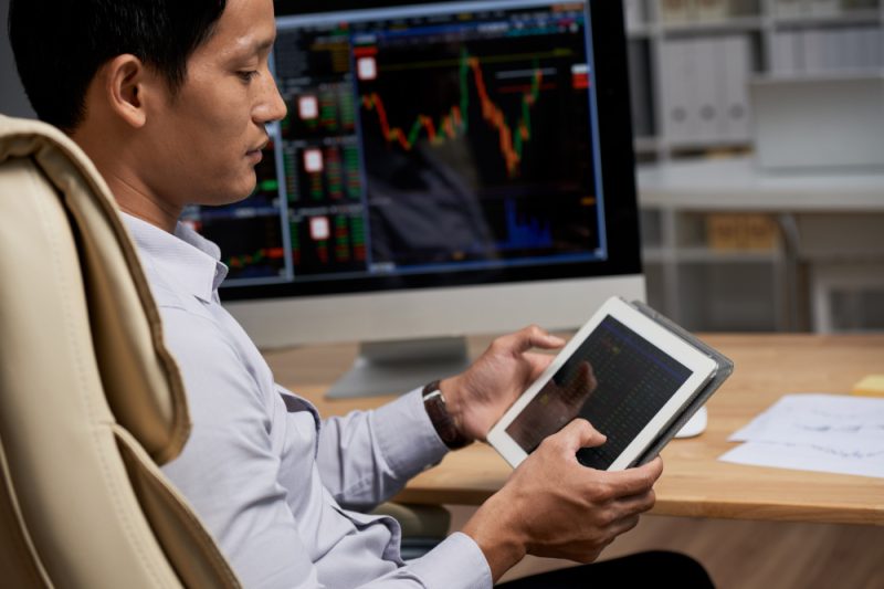 Forex Trading for Beginners 2025 Edition: How to Succeed