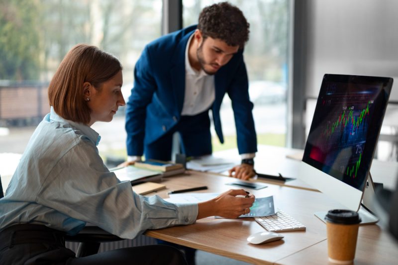 Forex Trading for Students: How to Start with No Money