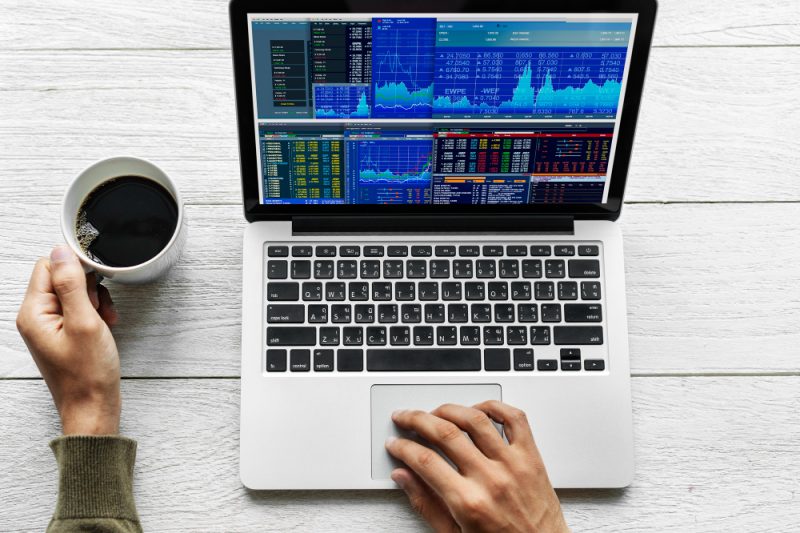 Free Forex Backtesting Tools & Tips You Need in 2025