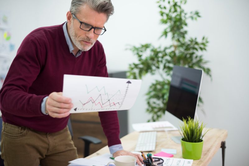 How Retirees Can Safely Trade Forex: Expert Strategies for Passive Income