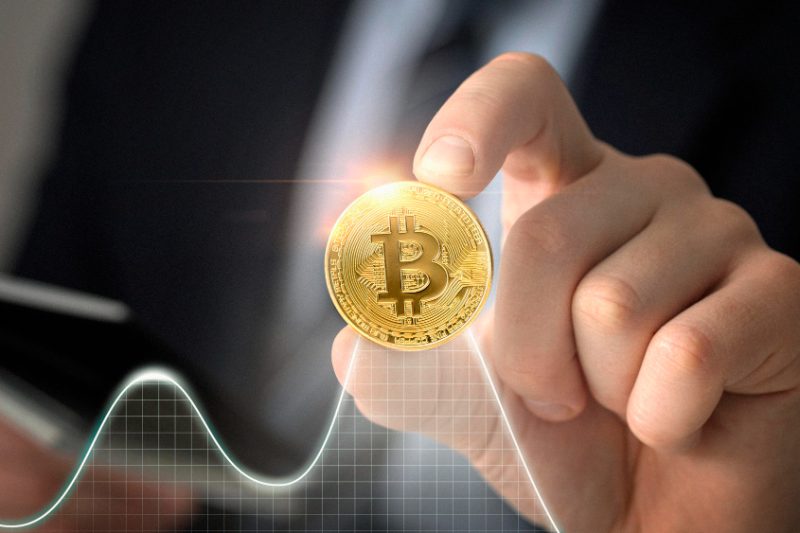 How to Choose Between Long-Term Crypto Investing and Day Trading in 2025