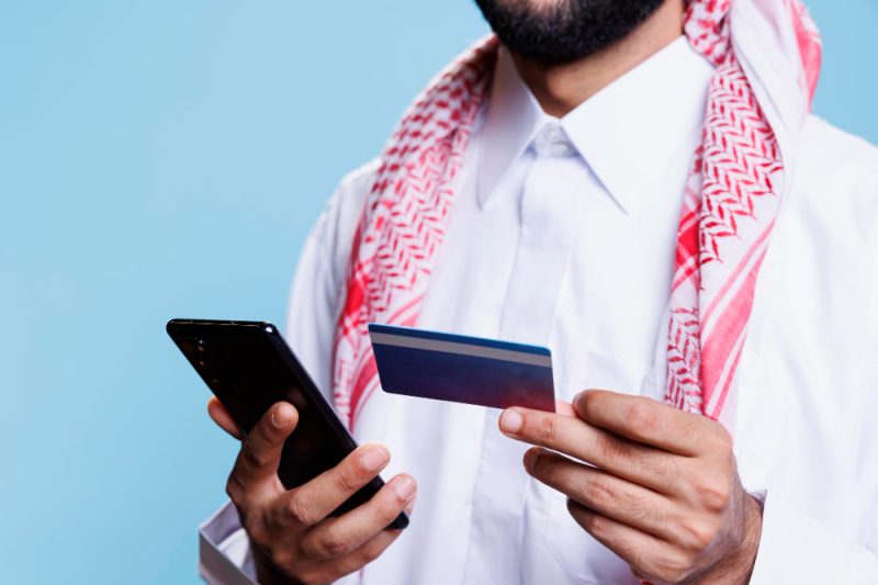 Islamic Forex Accounts: What You Need to Know