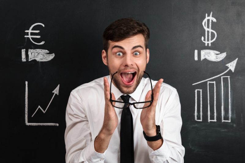 The Ultimate Guide to Forex Education Using Instagram Reels in 2025
