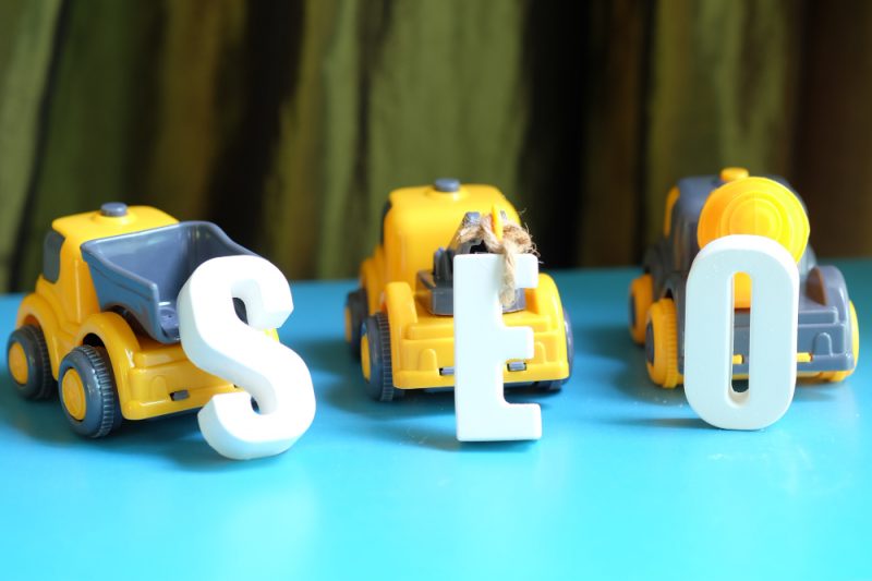 The Best Forex Keywords for 2025