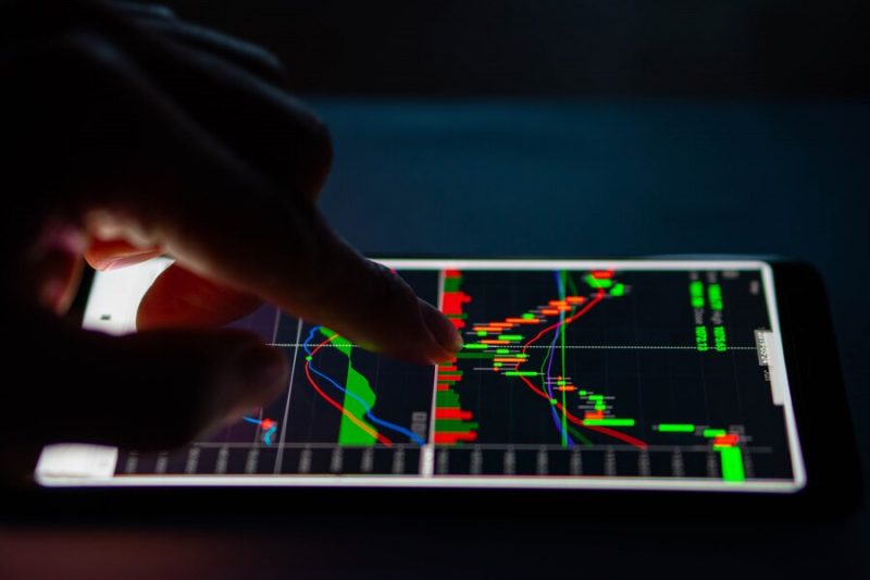 The Most Unusual Forex Trading Strategies That Work in 2025