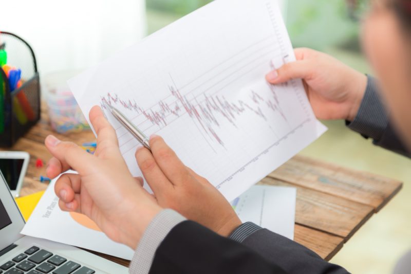Top Forex Prop Firms and How to Get Funded in 2025: Your Ultimate Guide