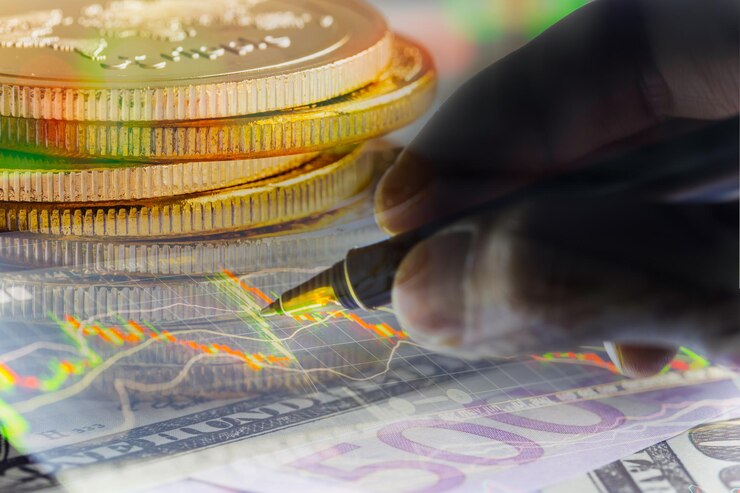 Challenges and Opportunities in Merging Indigenous Currencies with Modern Forex