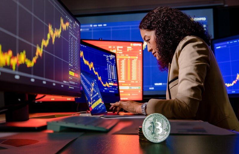 EU’s MiCA Regulation and Its Game-Changing Impact on Crypto-Forex Markets