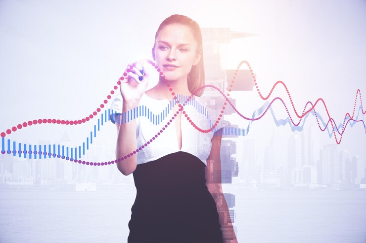 Genetic Algorithms in Forex Trading: The Future of Strategy Evolution in 2025