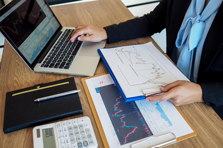 How to Meet Real-Time Forex Reporting Regulations: 2026 Compliance Breakdown