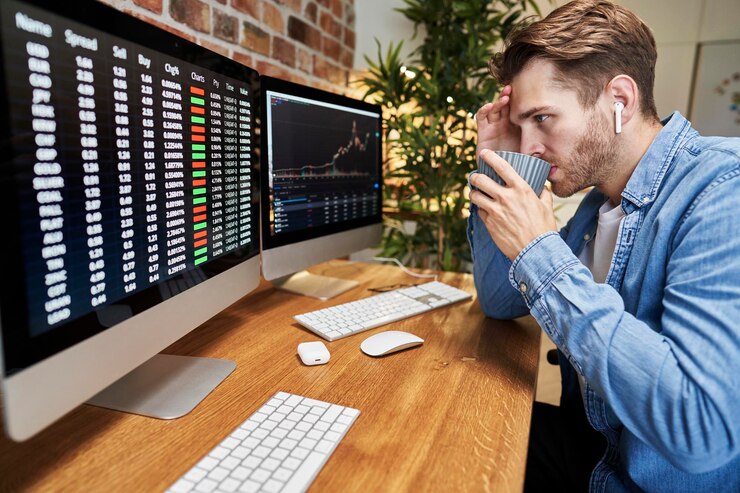 How to Trade Disaster Recovery Currencies: Crisis-Resistant Forex in 2025