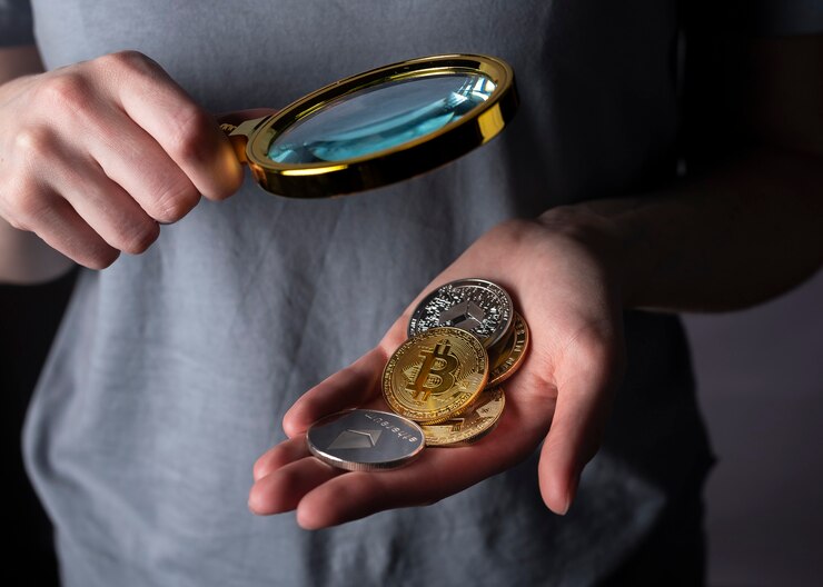 Privacy Coins vs Traditional Forex: What Traders Need to Know About Legal Impacts