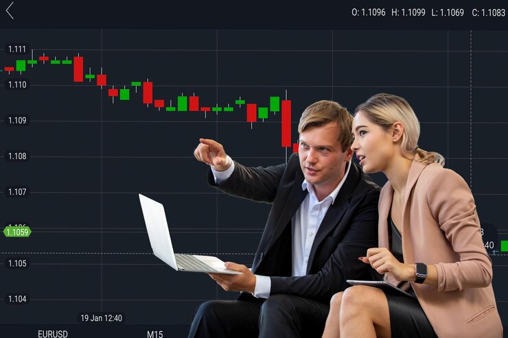 Best LGBTQ+ Friendly Forex Brokers and Platforms in 2025