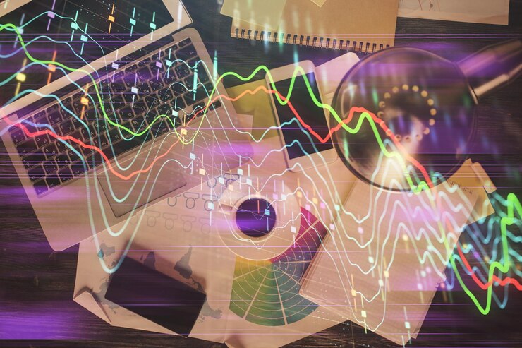 Cultural Color Psychology in Forex Platform Design: 2025 Guide
