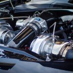 engine, turbo, motor, machine, power, technology, metal, engineering, mechanical, industry, turbine, energy, transportation, mechanic, jet, aircraft, aviation, blade, speed, steel, vehicle, airplane, transport, car, machinery, air, powerful, plane, car wallpapers, auto, fuel, fan, rotor, equipment, aeroplane, gear, component, thrust, blue car, blue technology, blue plane, blue energy, blue metal, blue power, blue airplane, blue industry