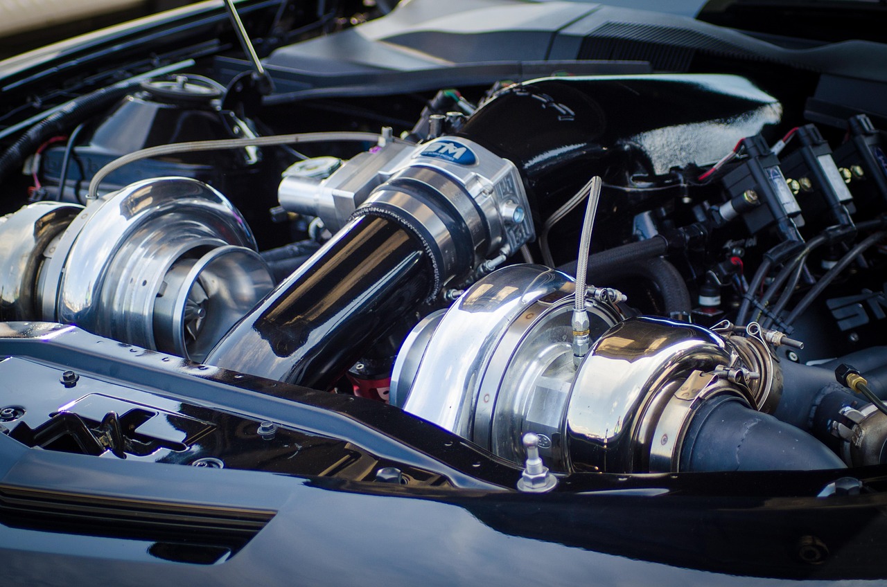 engine, turbo, motor, machine, power, technology, metal, engineering, mechanical, industry, turbine, energy, transportation, mechanic, jet, aircraft, aviation, blade, speed, steel, vehicle, airplane, transport, car, machinery, air, powerful, plane, car wallpapers, auto, fuel, fan, rotor, equipment, aeroplane, gear, component, thrust, blue car, blue technology, blue plane, blue energy, blue metal, blue power, blue airplane, blue industry