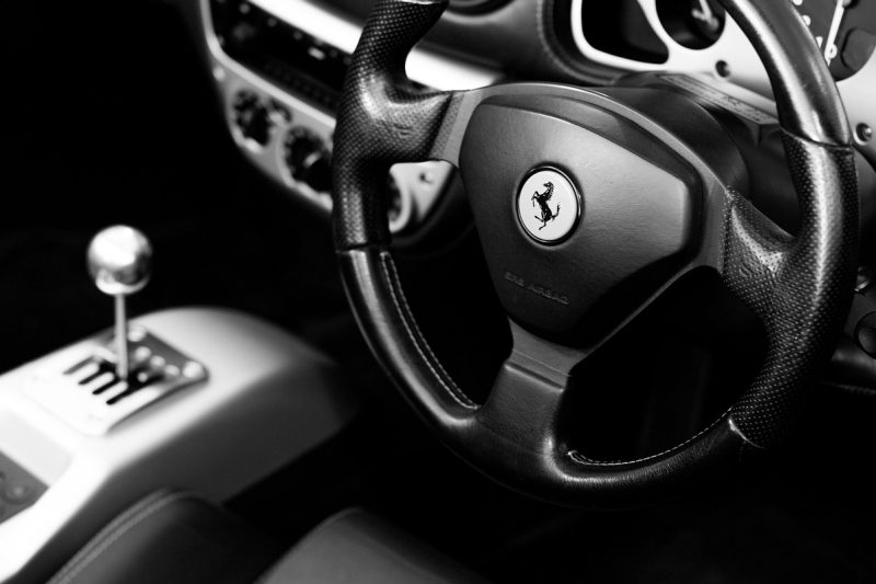 Rev-Matching vs. Regular Shifting: Why Manual Drivers Love This Technique